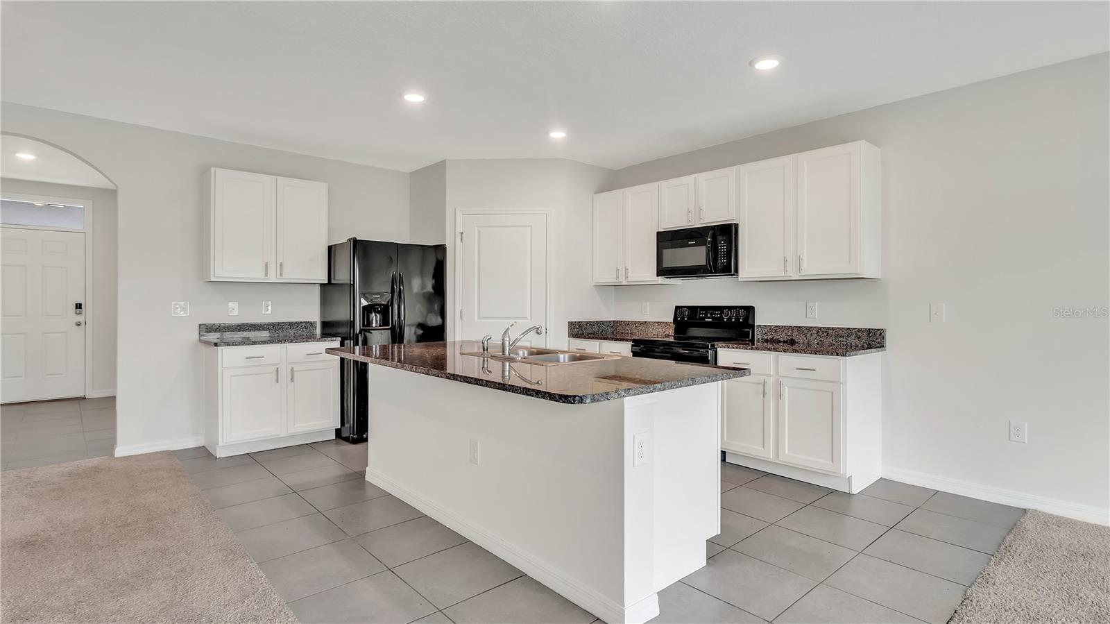 16441 LITTLE GARDEN DR, WIMAUMA, FL, 33598