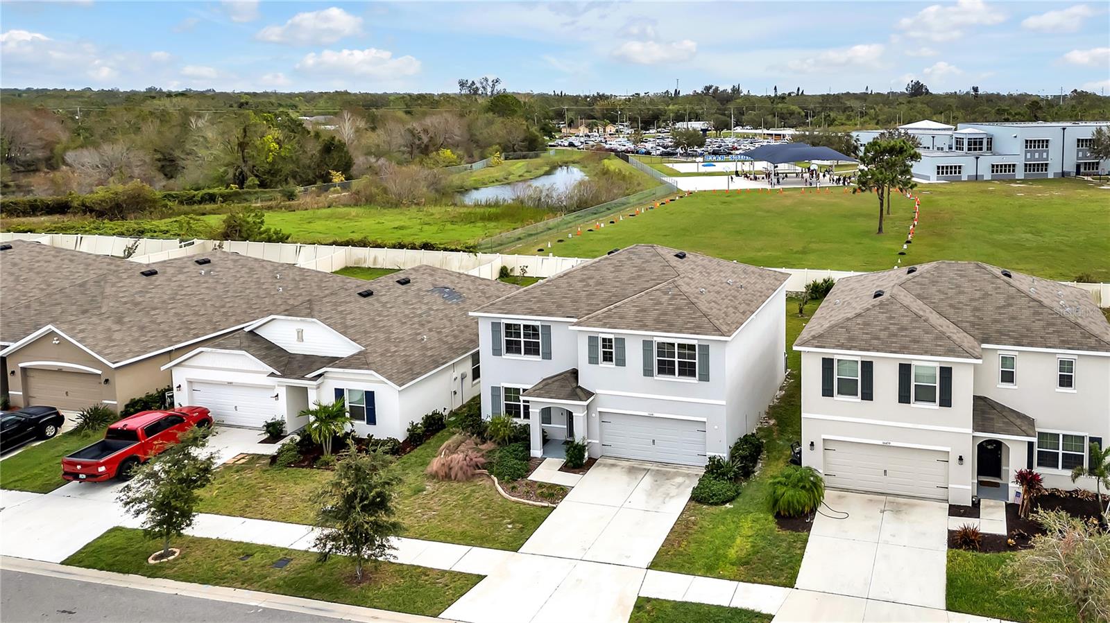 16441 LITTLE GARDEN DR, WIMAUMA, FL, 33598