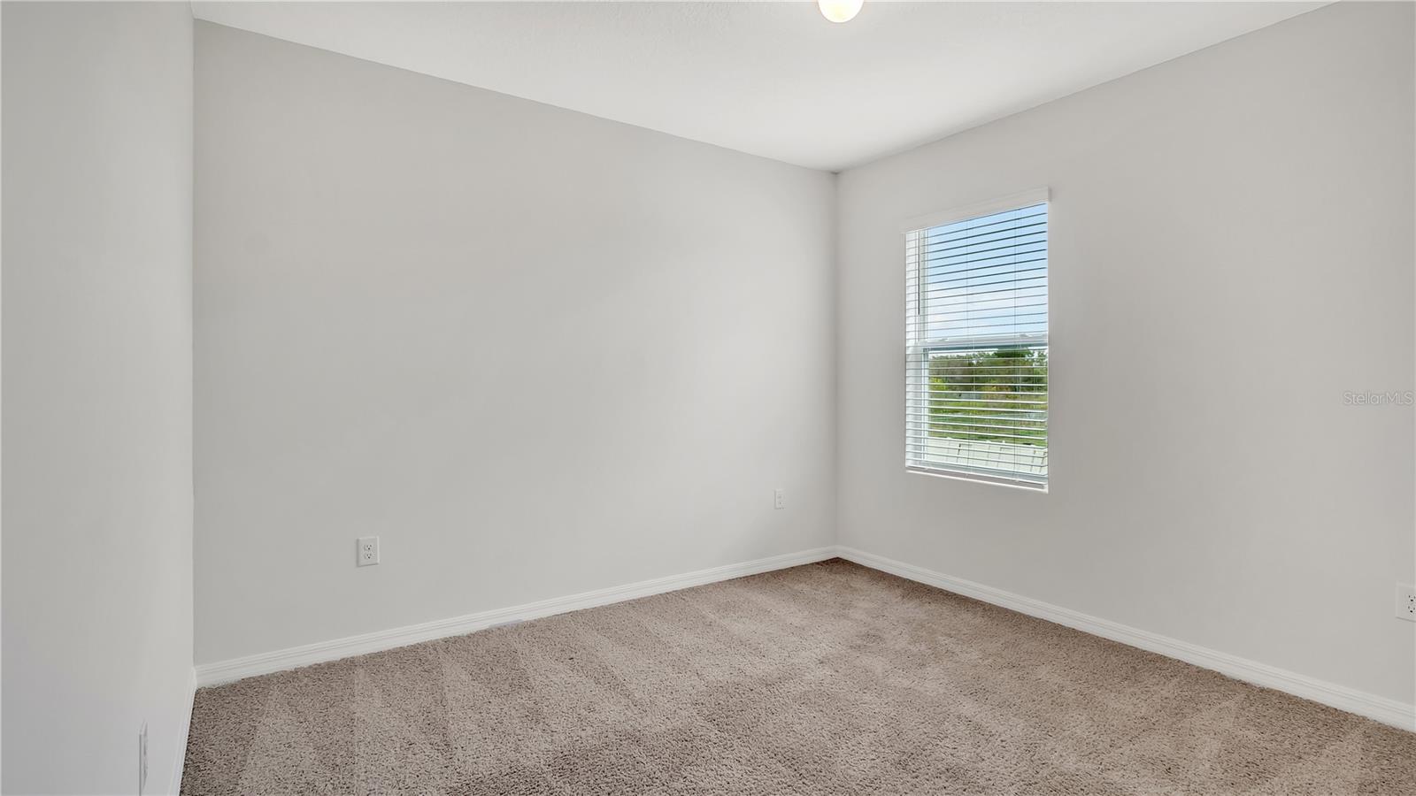 16441 LITTLE GARDEN DR, WIMAUMA, FL, 33598