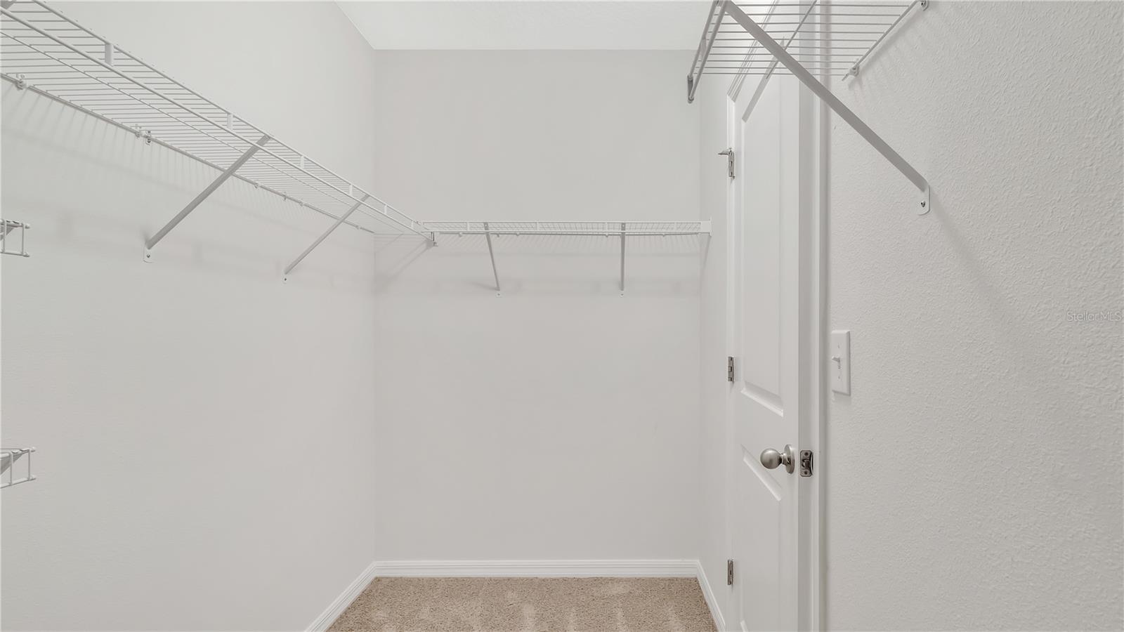 16441 LITTLE GARDEN DR, WIMAUMA, FL, 33598