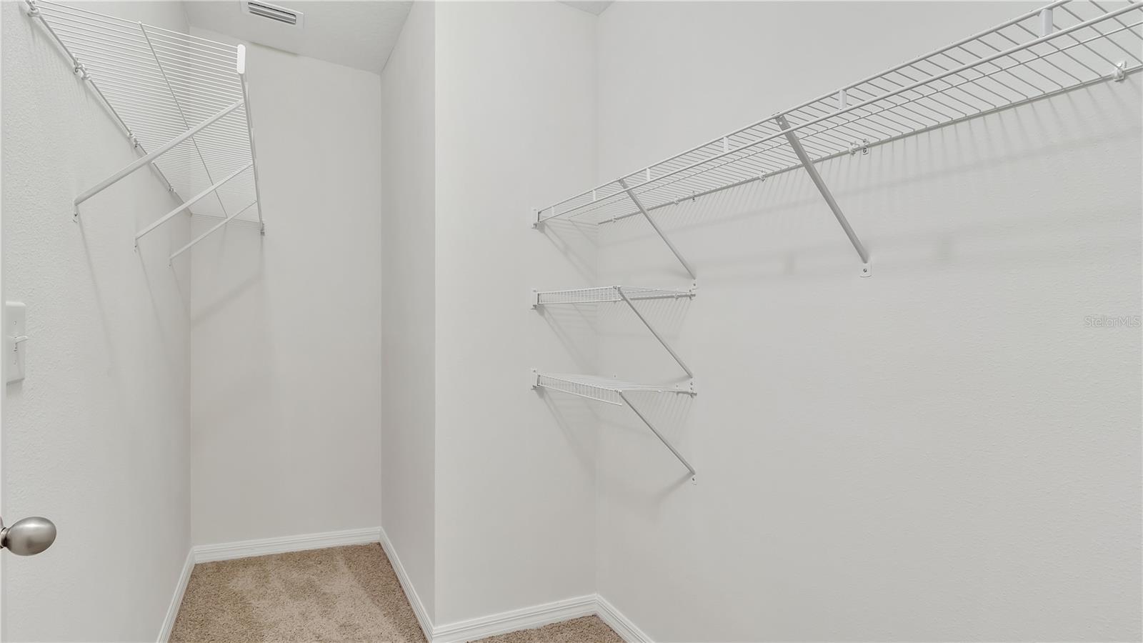 16441 LITTLE GARDEN DR, WIMAUMA, FL, 33598