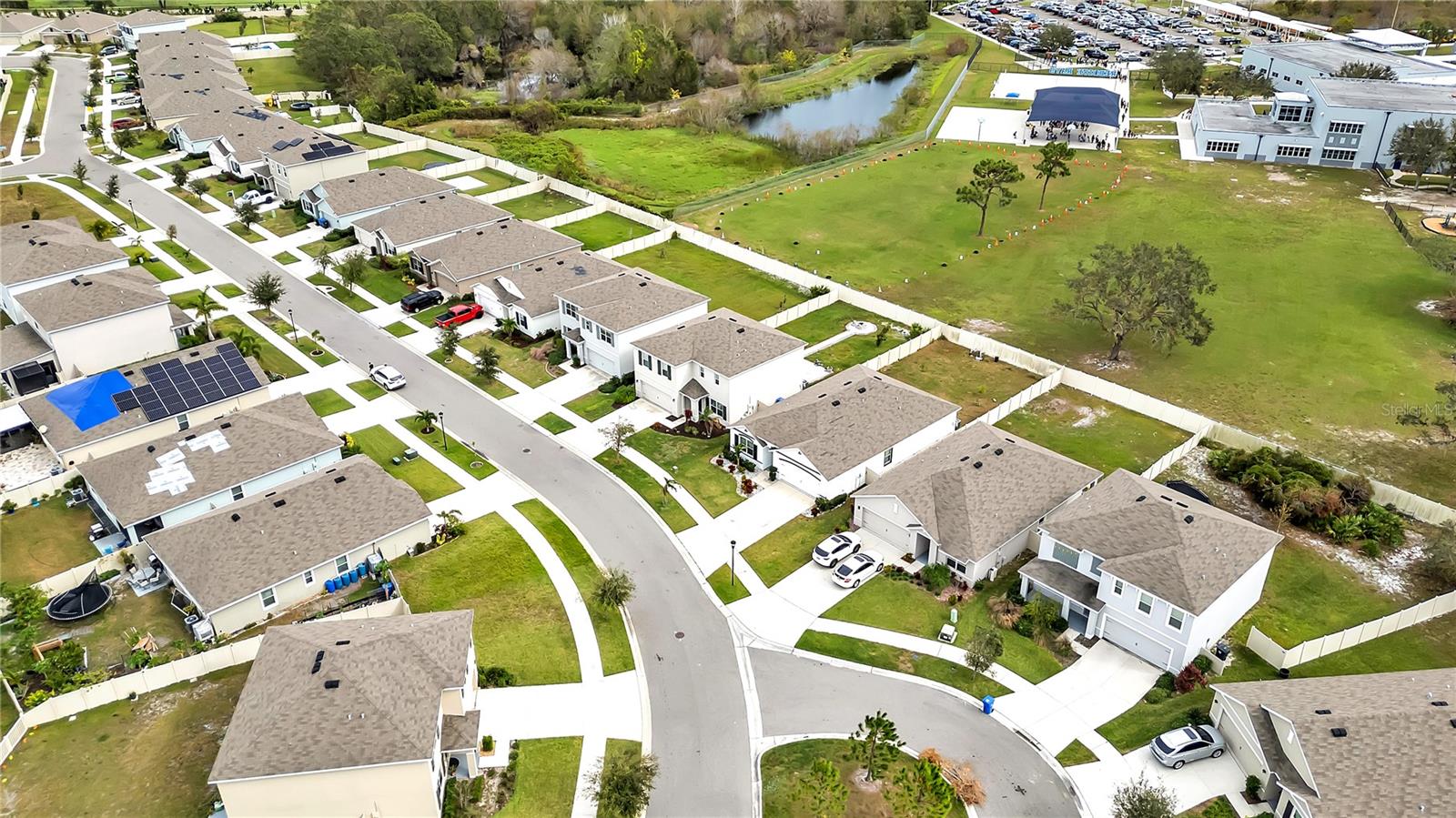 16441 LITTLE GARDEN DR, WIMAUMA, FL, 33598