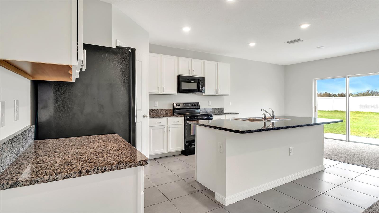 16441 LITTLE GARDEN DR, WIMAUMA, FL, 33598