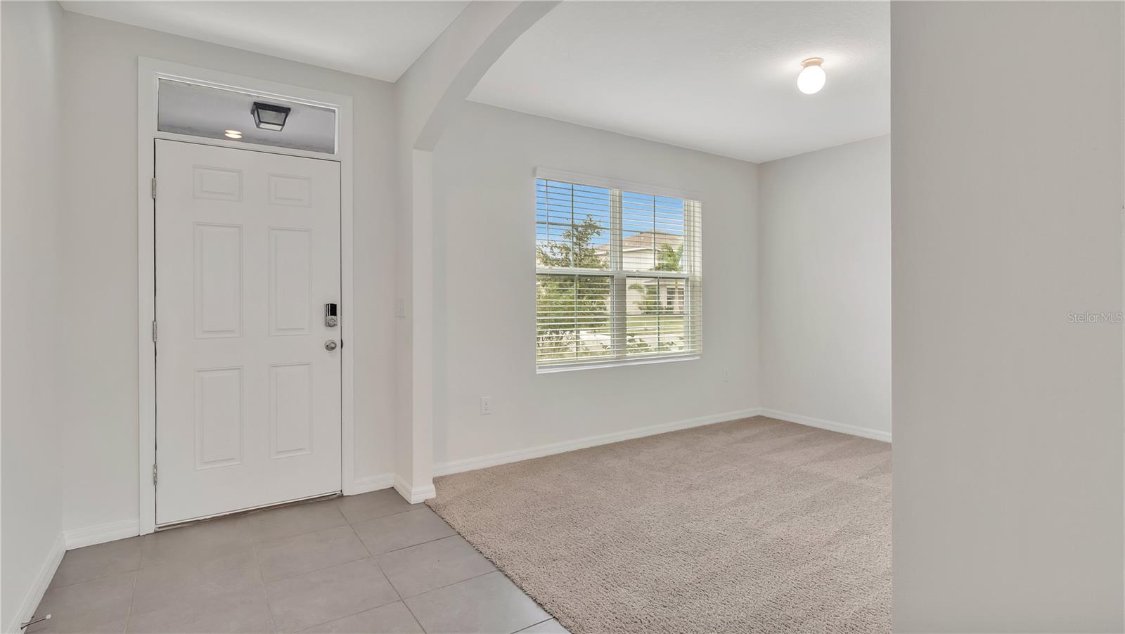 16441 LITTLE GARDEN DR, WIMAUMA, FL, 33598