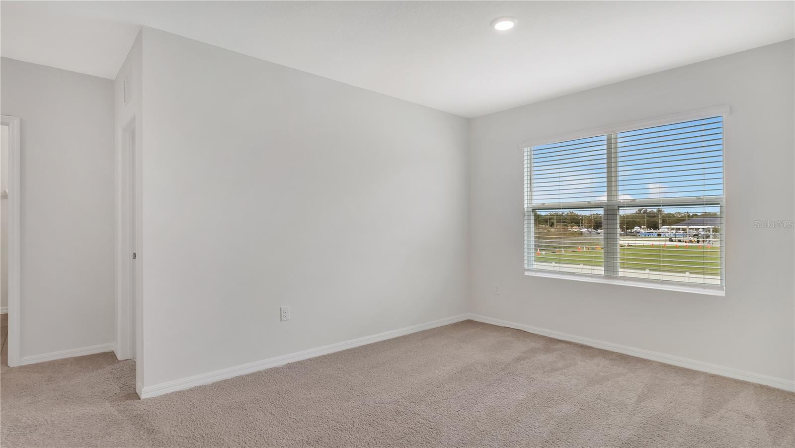 16441 LITTLE GARDEN DR, WIMAUMA, FL, 33598