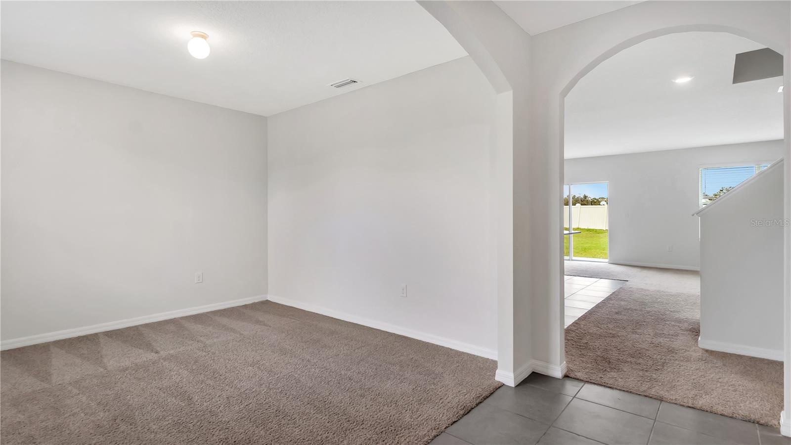 16441 LITTLE GARDEN DR, WIMAUMA, FL, 33598