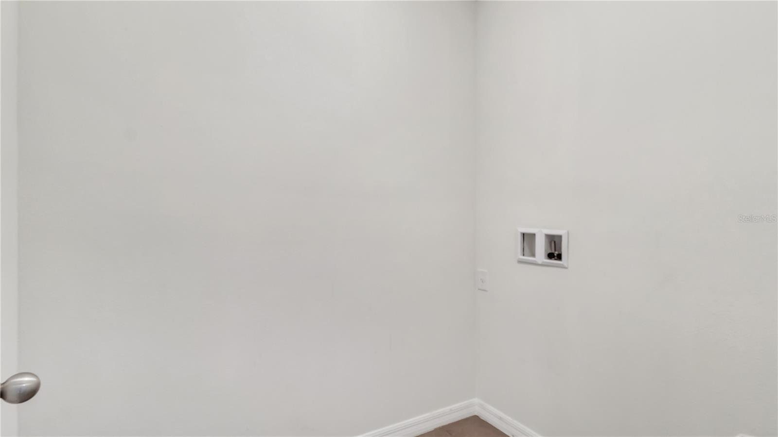 16441 LITTLE GARDEN DR, WIMAUMA, FL, 33598