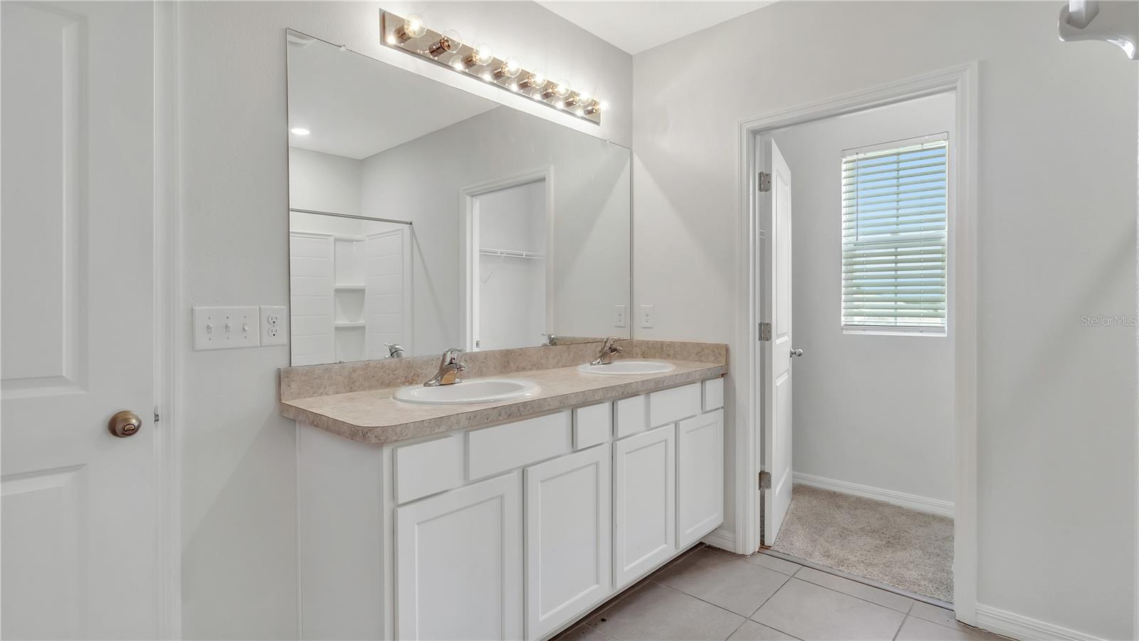 16441 LITTLE GARDEN DR, WIMAUMA, FL, 33598