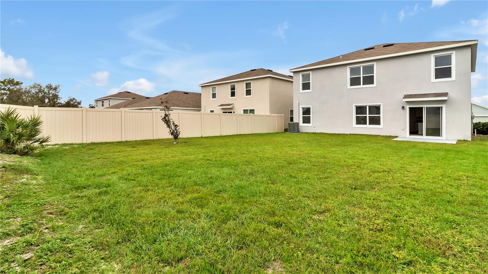 16441 LITTLE GARDEN DR, WIMAUMA, FL, 33598