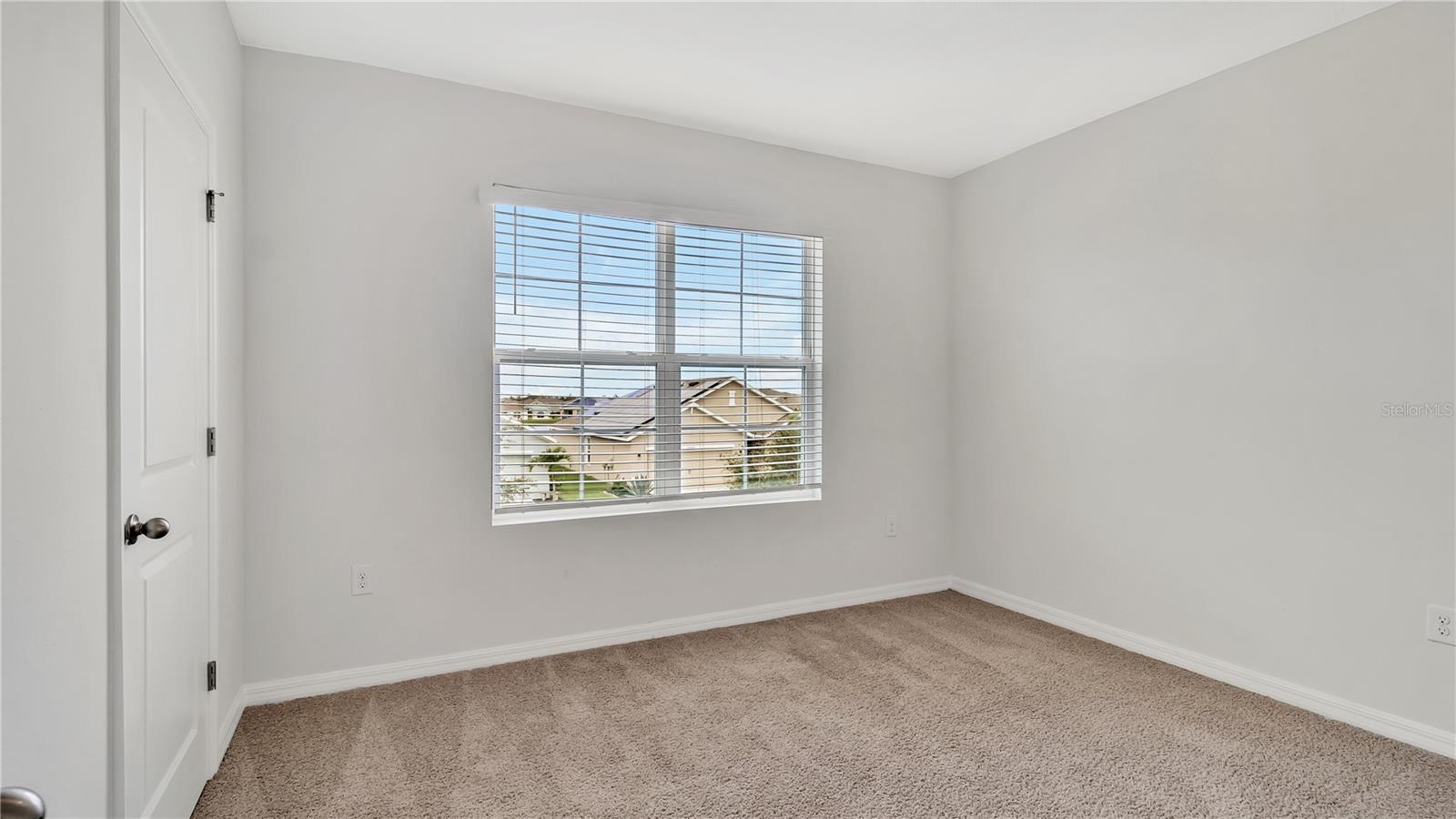 16441 LITTLE GARDEN DR, WIMAUMA, FL, 33598