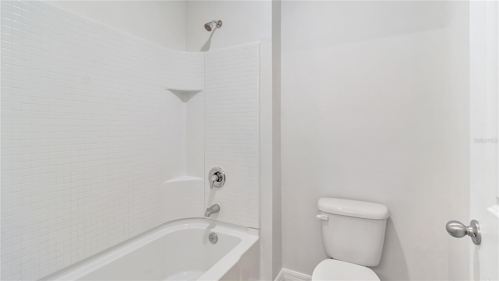 16441 LITTLE GARDEN DR, WIMAUMA, FL, 33598