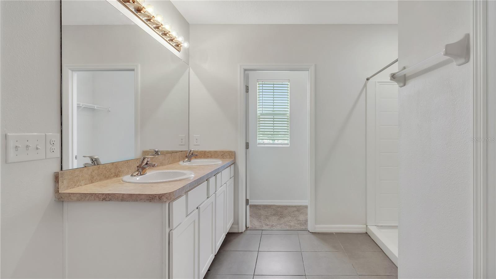 16441 LITTLE GARDEN DR, WIMAUMA, FL, 33598