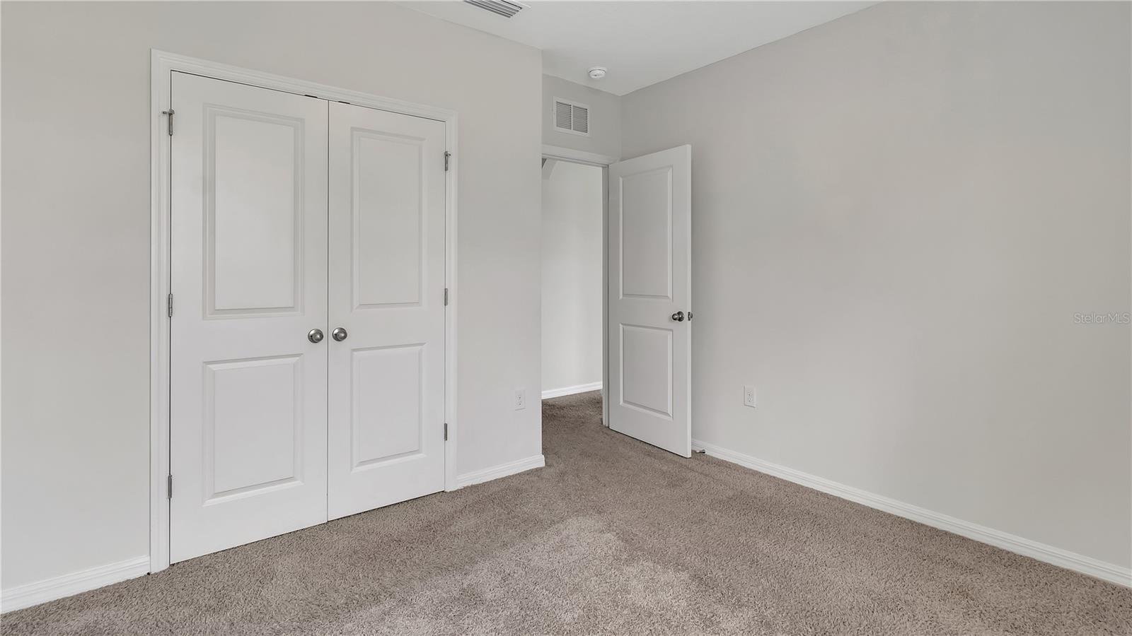 16441 LITTLE GARDEN DR, WIMAUMA, FL, 33598