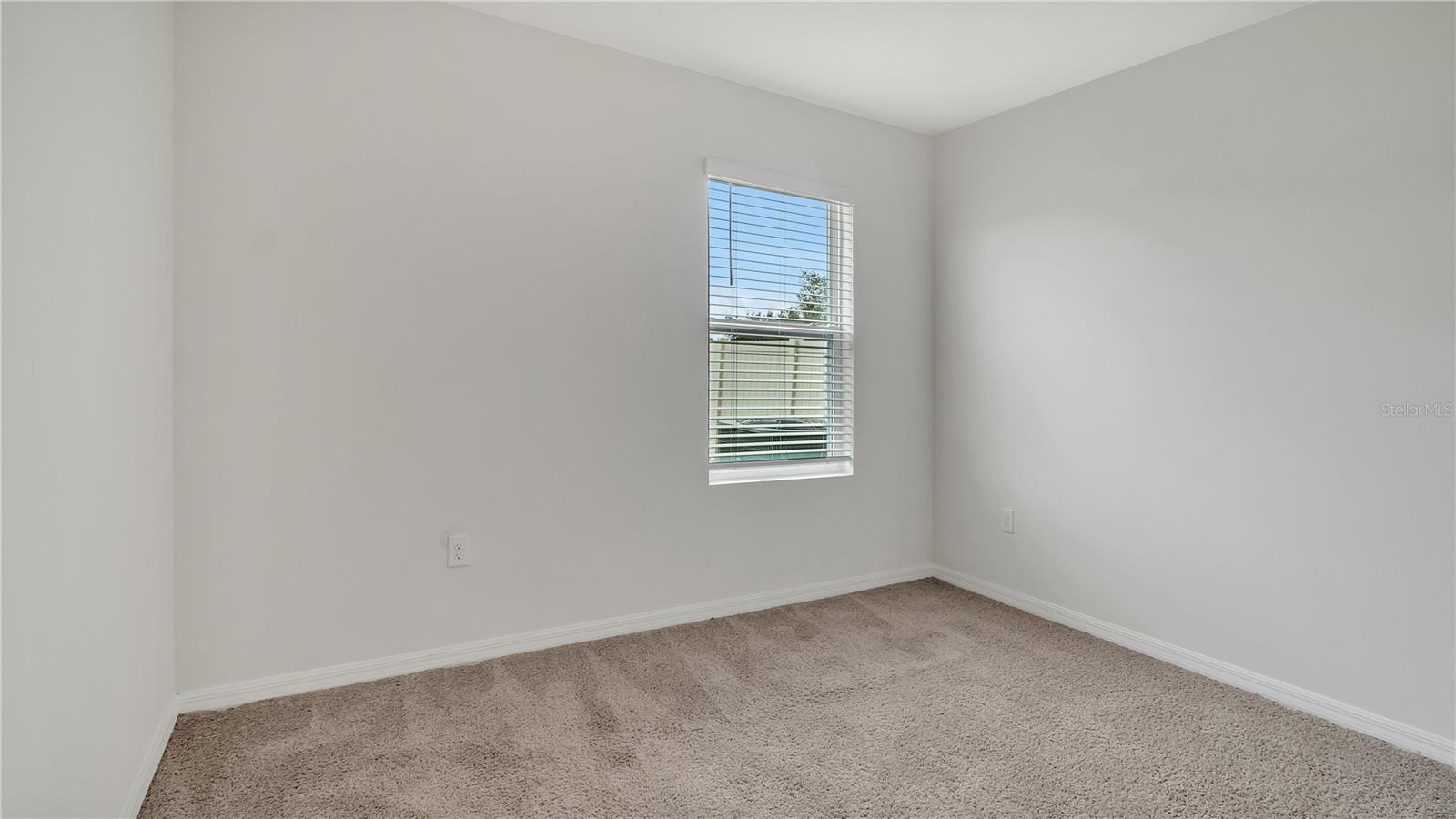 16441 LITTLE GARDEN DR, WIMAUMA, FL, 33598