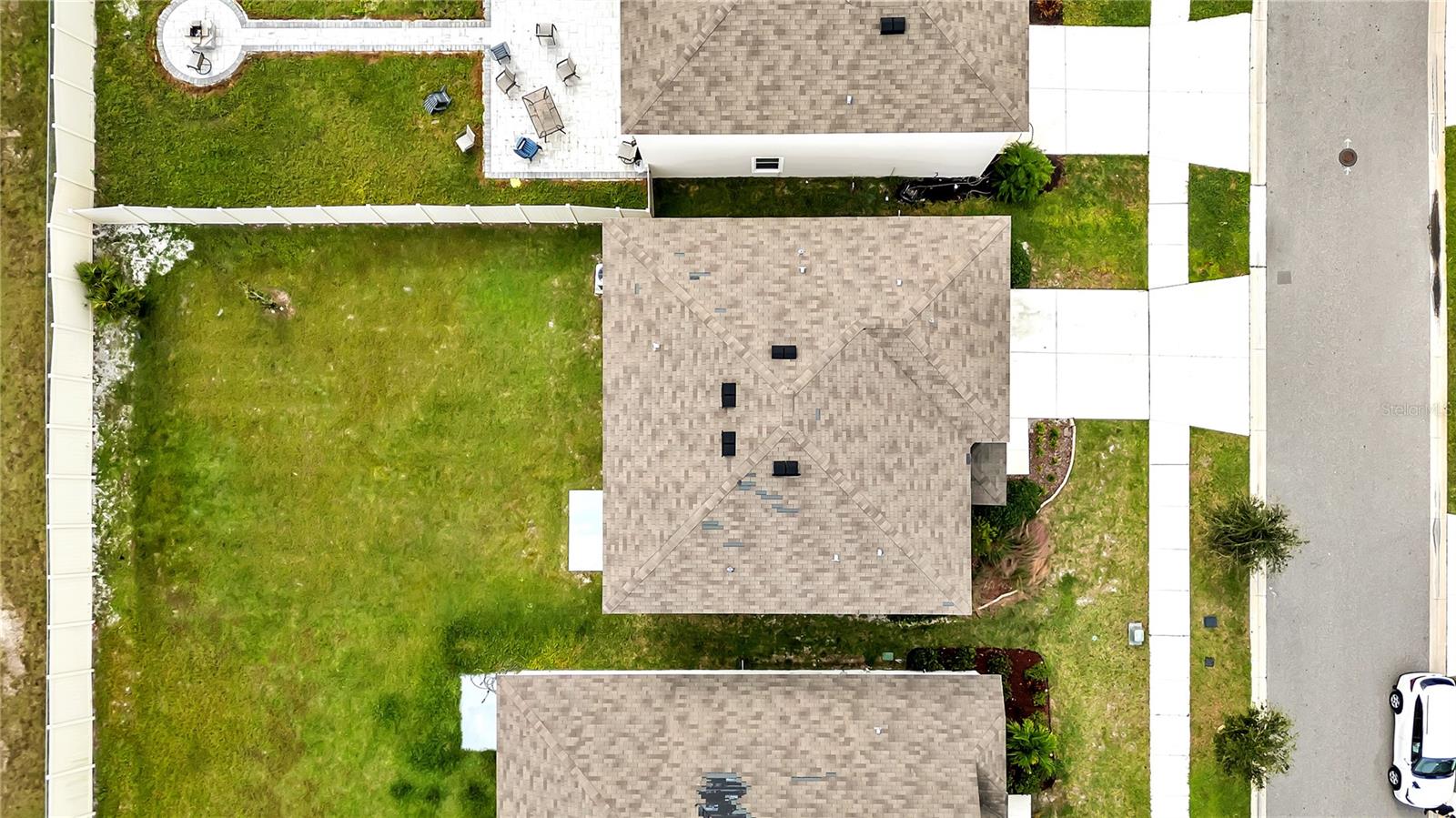 16441 LITTLE GARDEN DR, WIMAUMA, FL, 33598