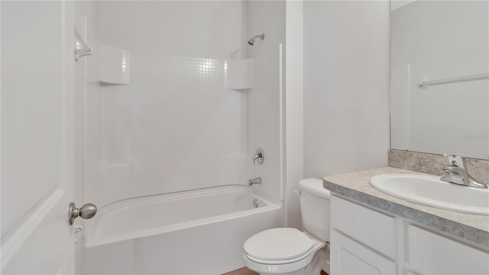 16441 LITTLE GARDEN DR, WIMAUMA, FL, 33598