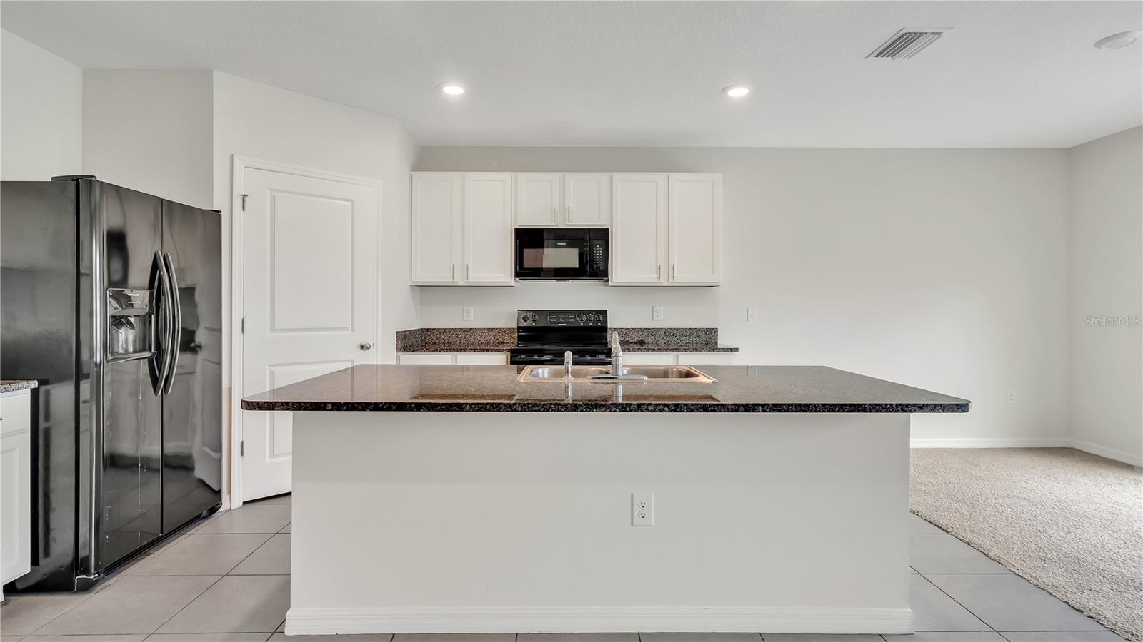 16441 LITTLE GARDEN DR, WIMAUMA, FL, 33598