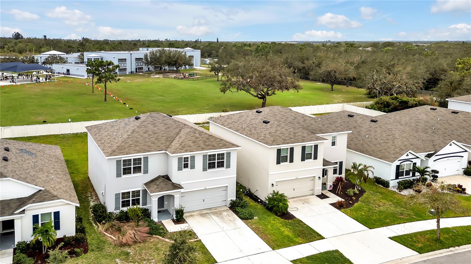 16441 LITTLE GARDEN DR, WIMAUMA, FL, 33598