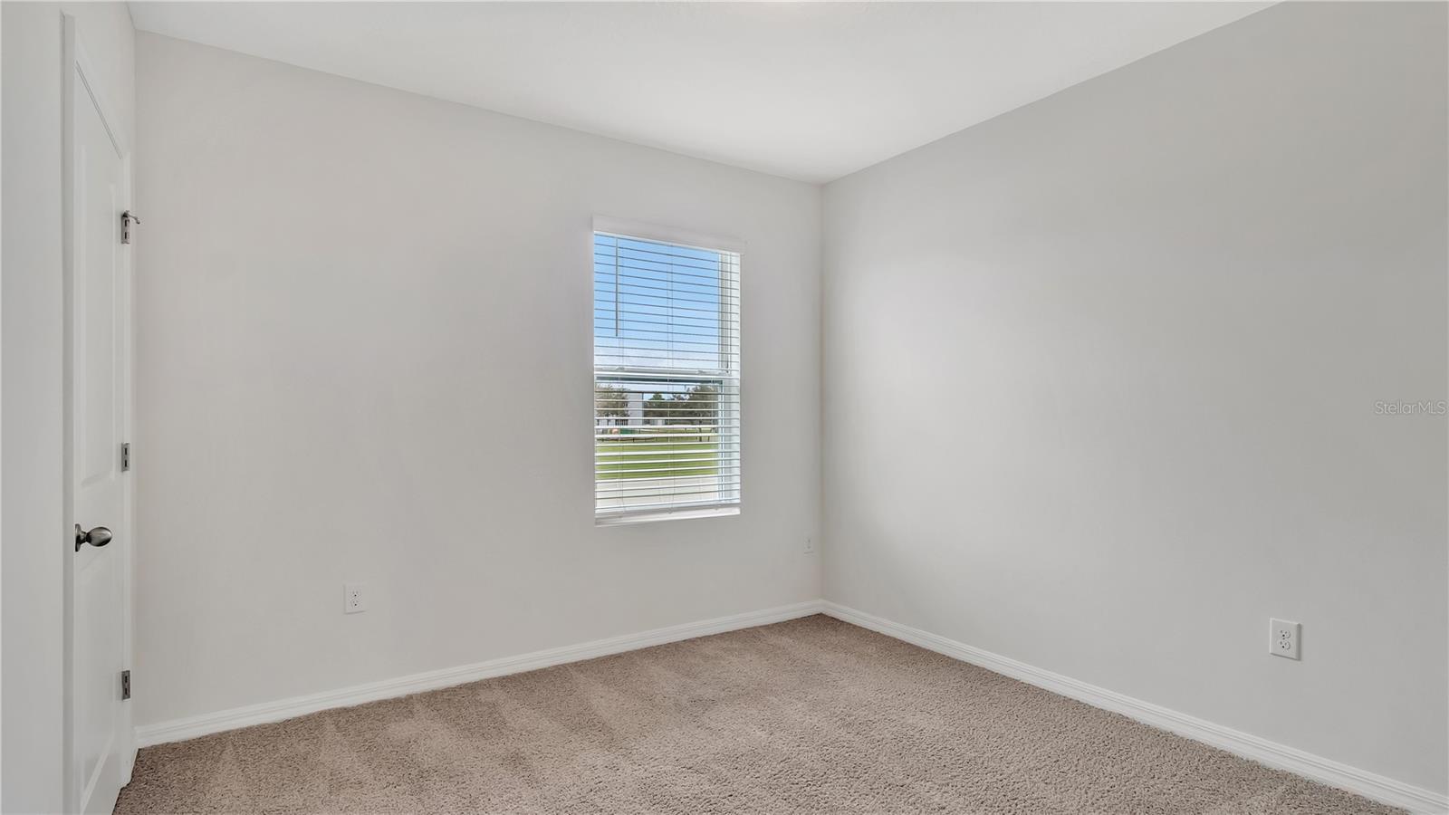 16441 LITTLE GARDEN DR, WIMAUMA, FL, 33598