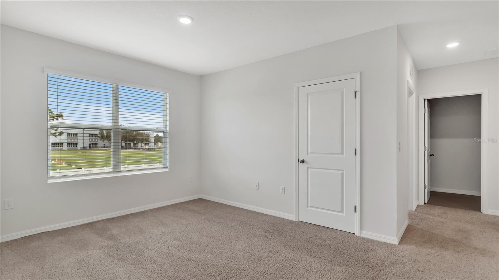 16441 LITTLE GARDEN DR, WIMAUMA, FL, 33598