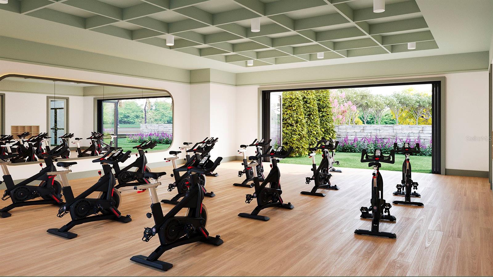 10413 WOODLAND GARDEN WAY, PARRISH, FL, 34219