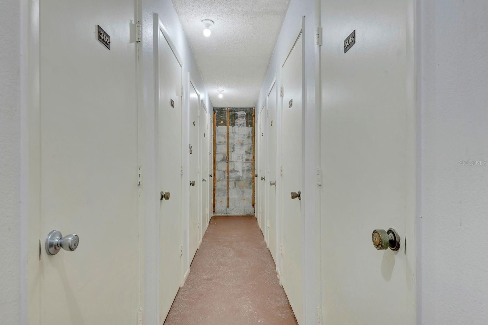 350 S POLK DR #302, SARASOTA, FL, 34236