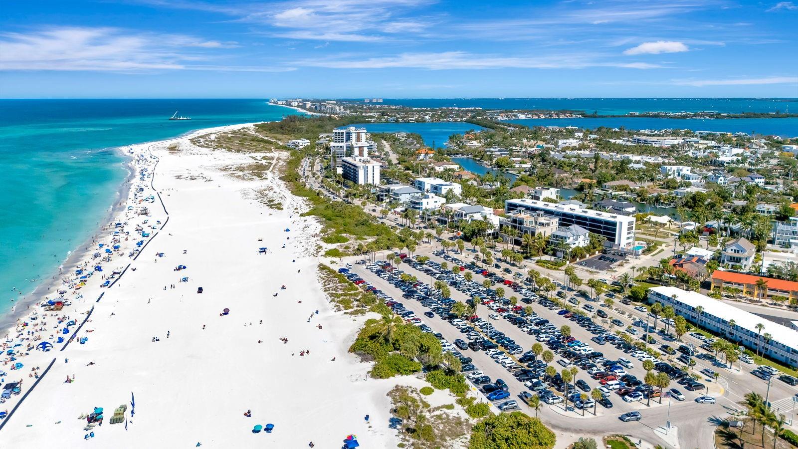 350 S POLK DR #302, SARASOTA, FL, 34236