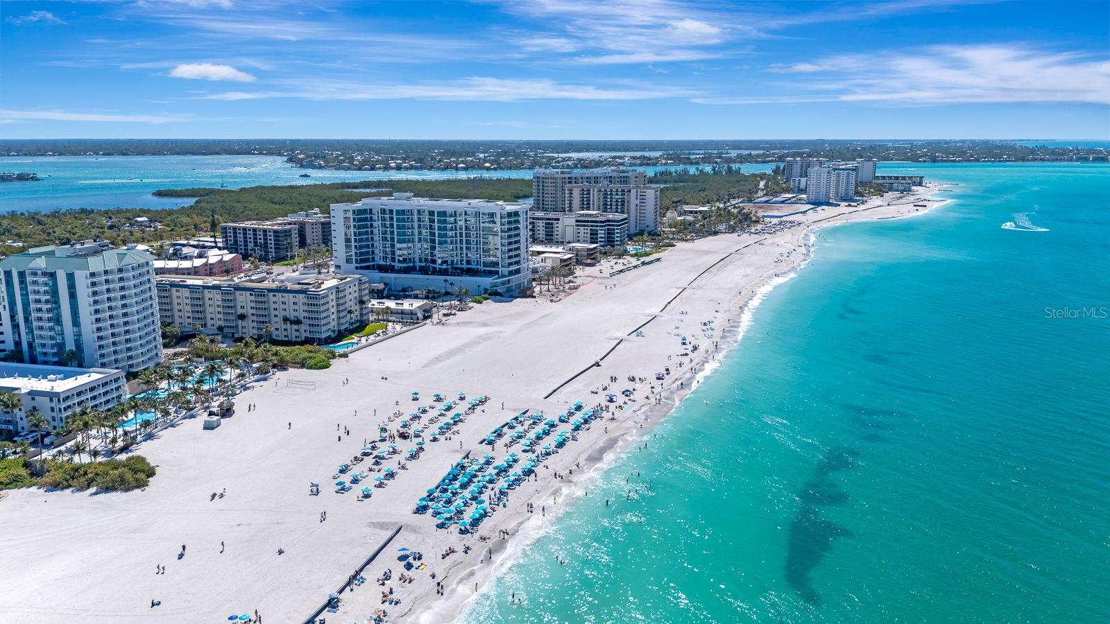 350 S POLK DR #302, SARASOTA, FL, 34236