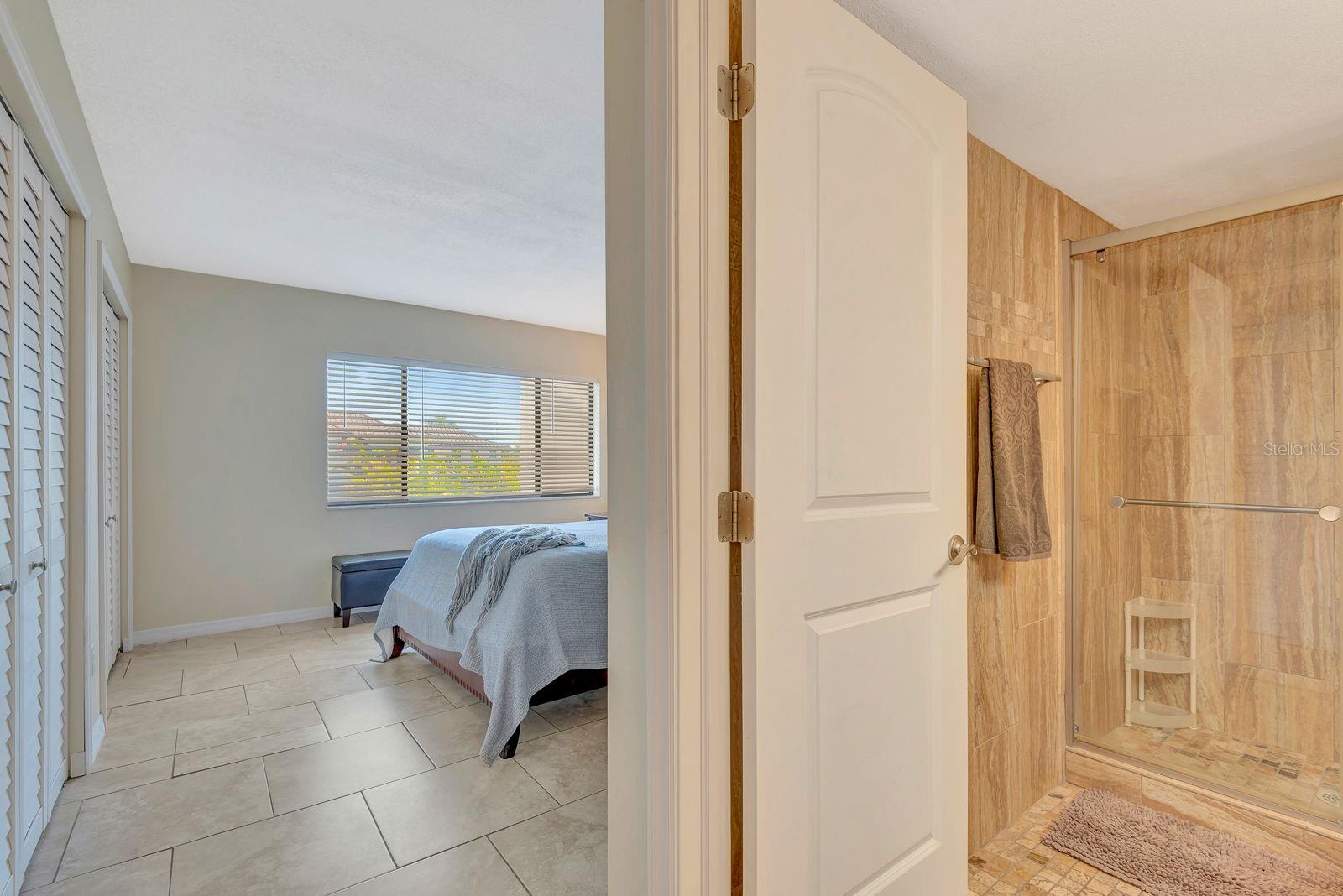 350 S POLK DR #302, SARASOTA, FL, 34236