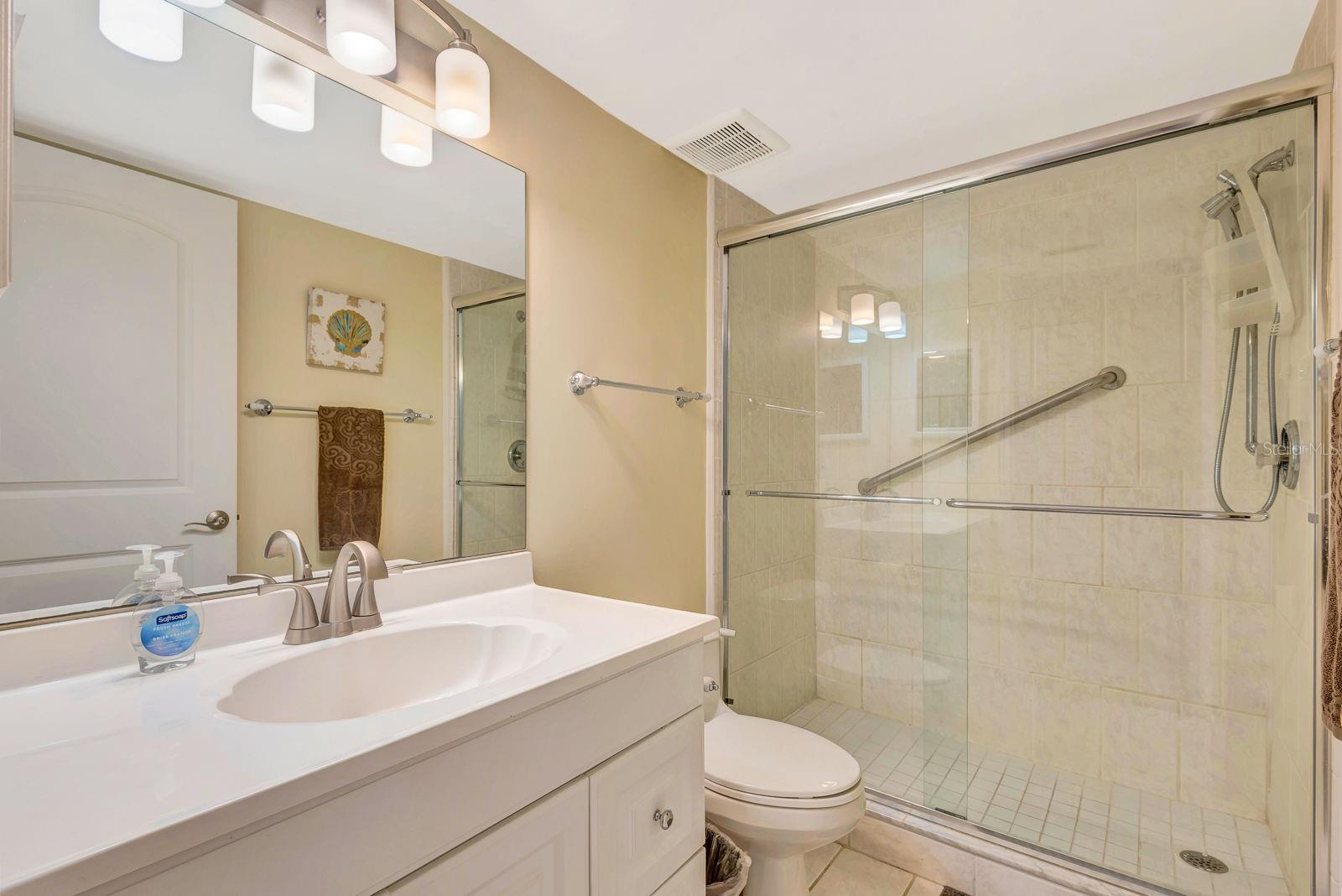 350 S POLK DR #302, SARASOTA, FL, 34236