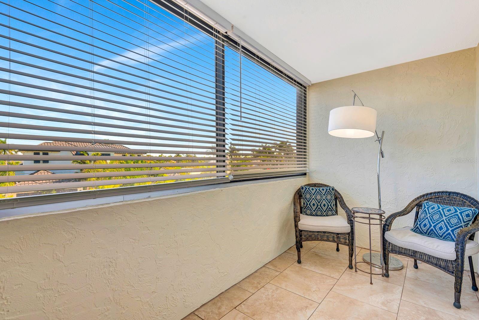 350 S POLK DR #302, SARASOTA, FL, 34236