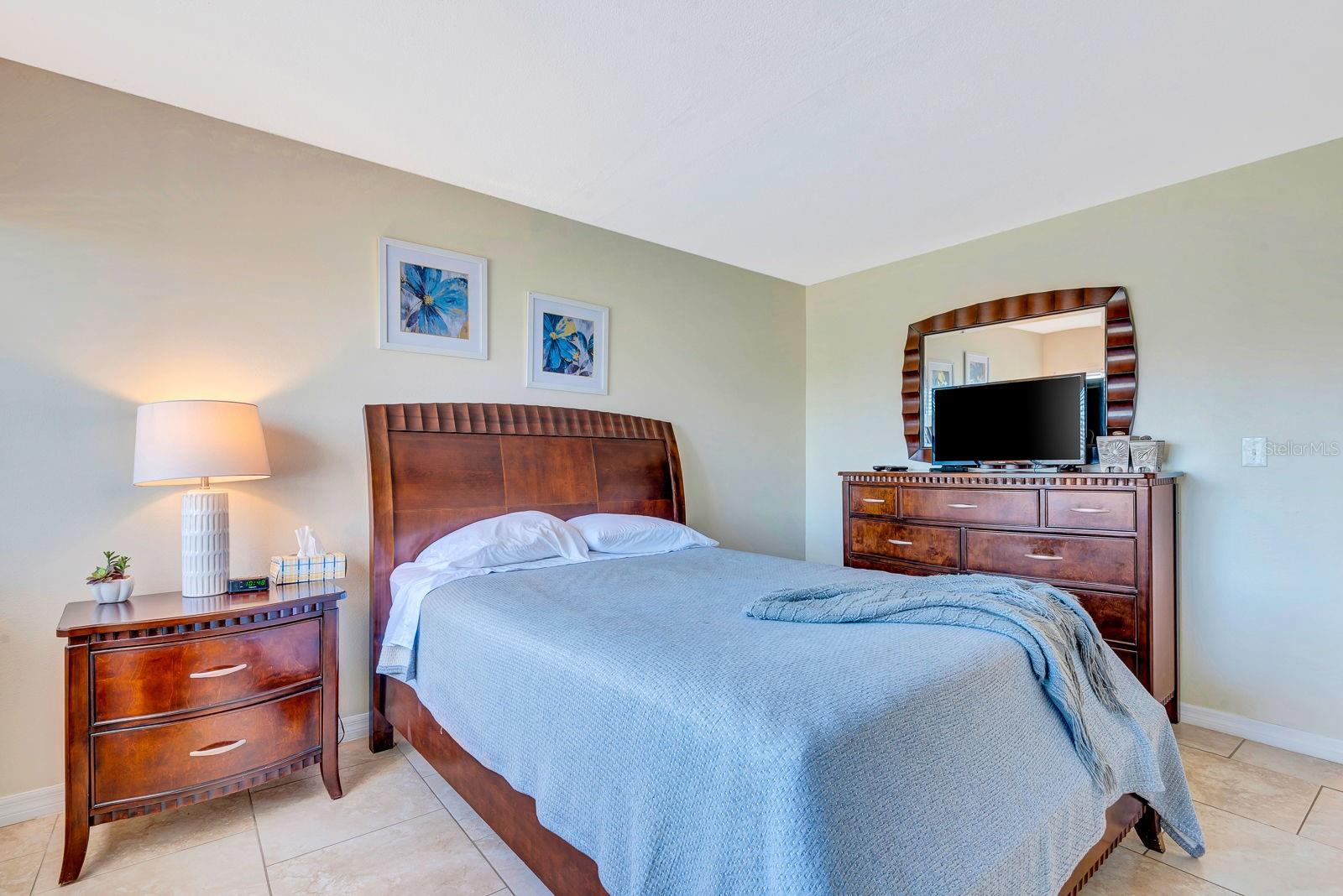 350 S POLK DR #302, SARASOTA, FL, 34236