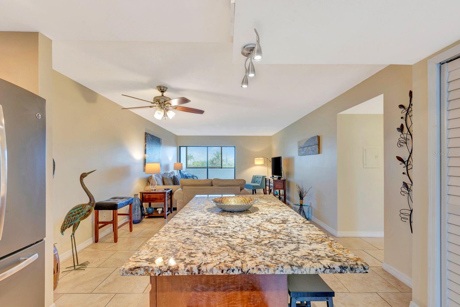 350 S POLK DR #302, SARASOTA, FL, 34236