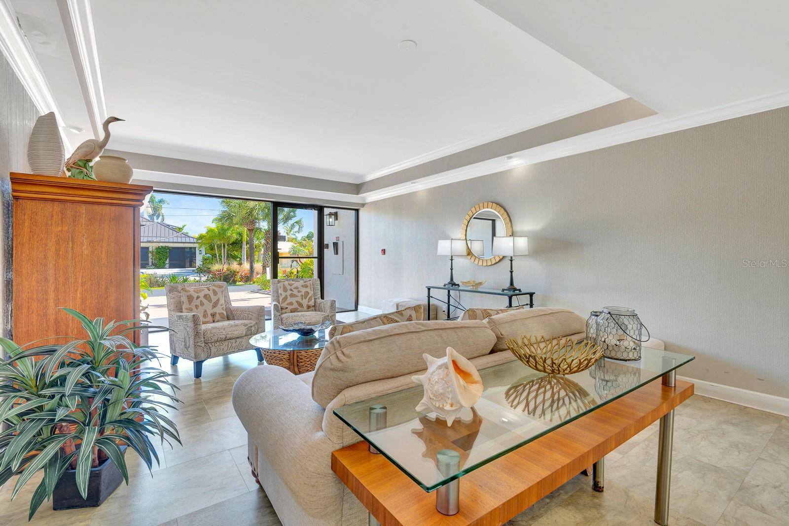 350 S POLK DR #302, SARASOTA, FL, 34236