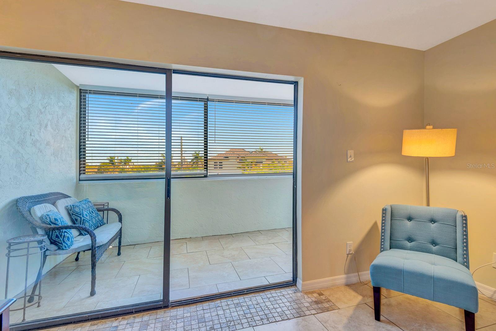 350 S POLK DR #302, SARASOTA, FL, 34236