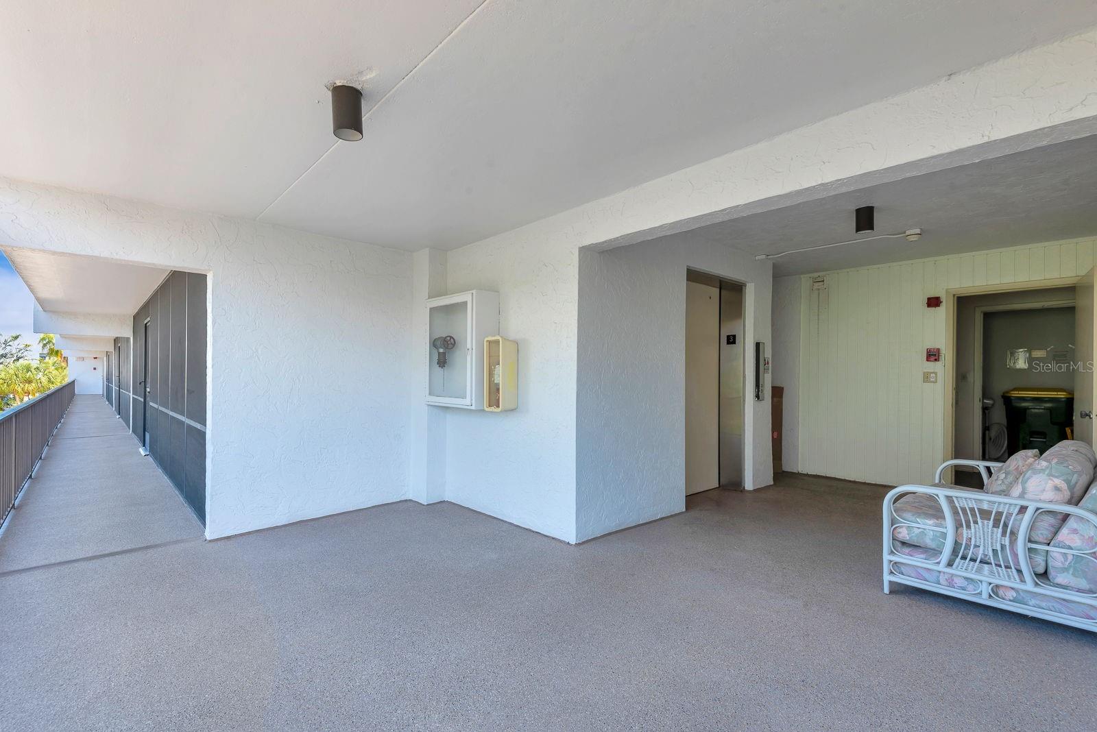 350 S POLK DR #302, SARASOTA, FL, 34236