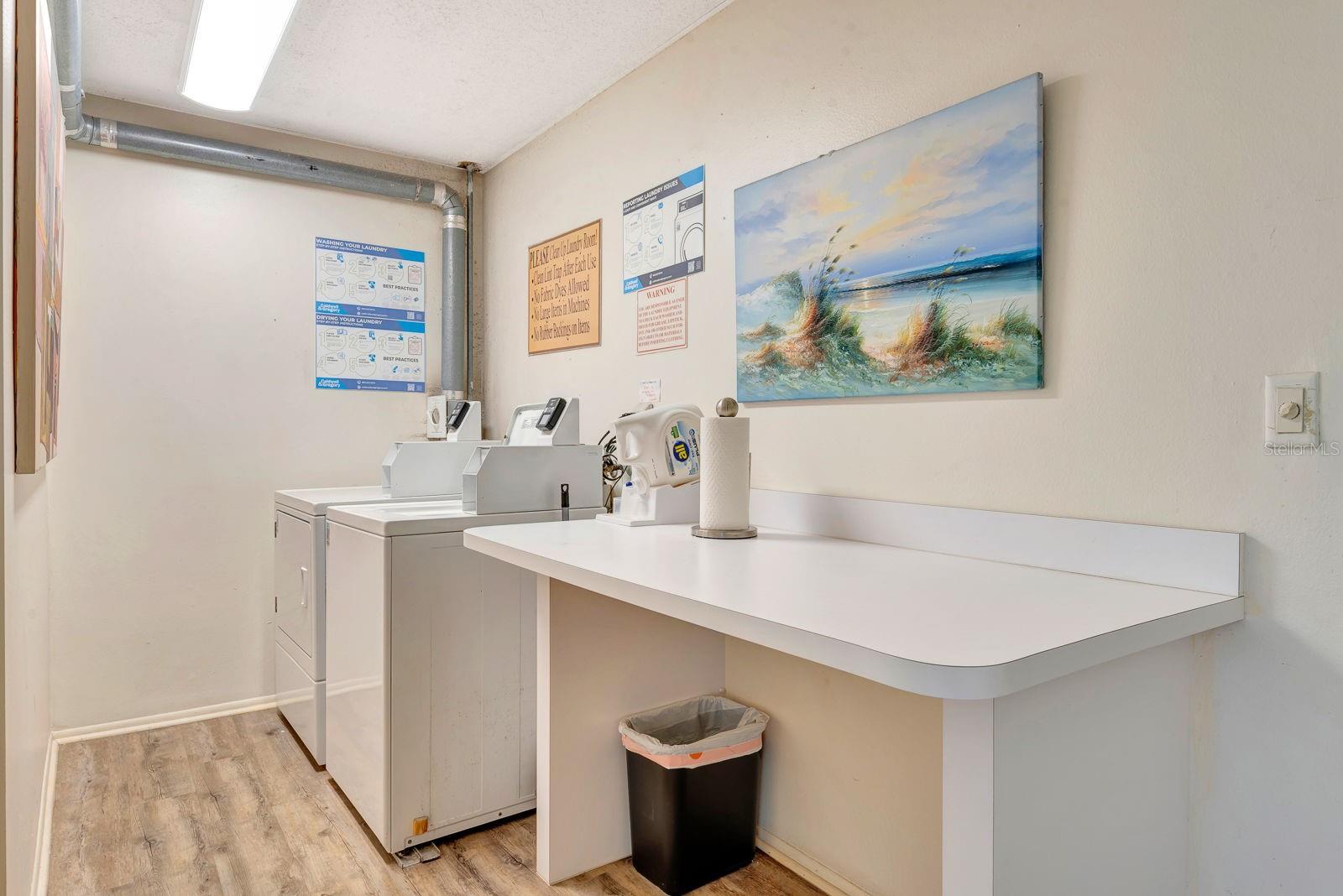 350 S POLK DR #302, SARASOTA, FL, 34236