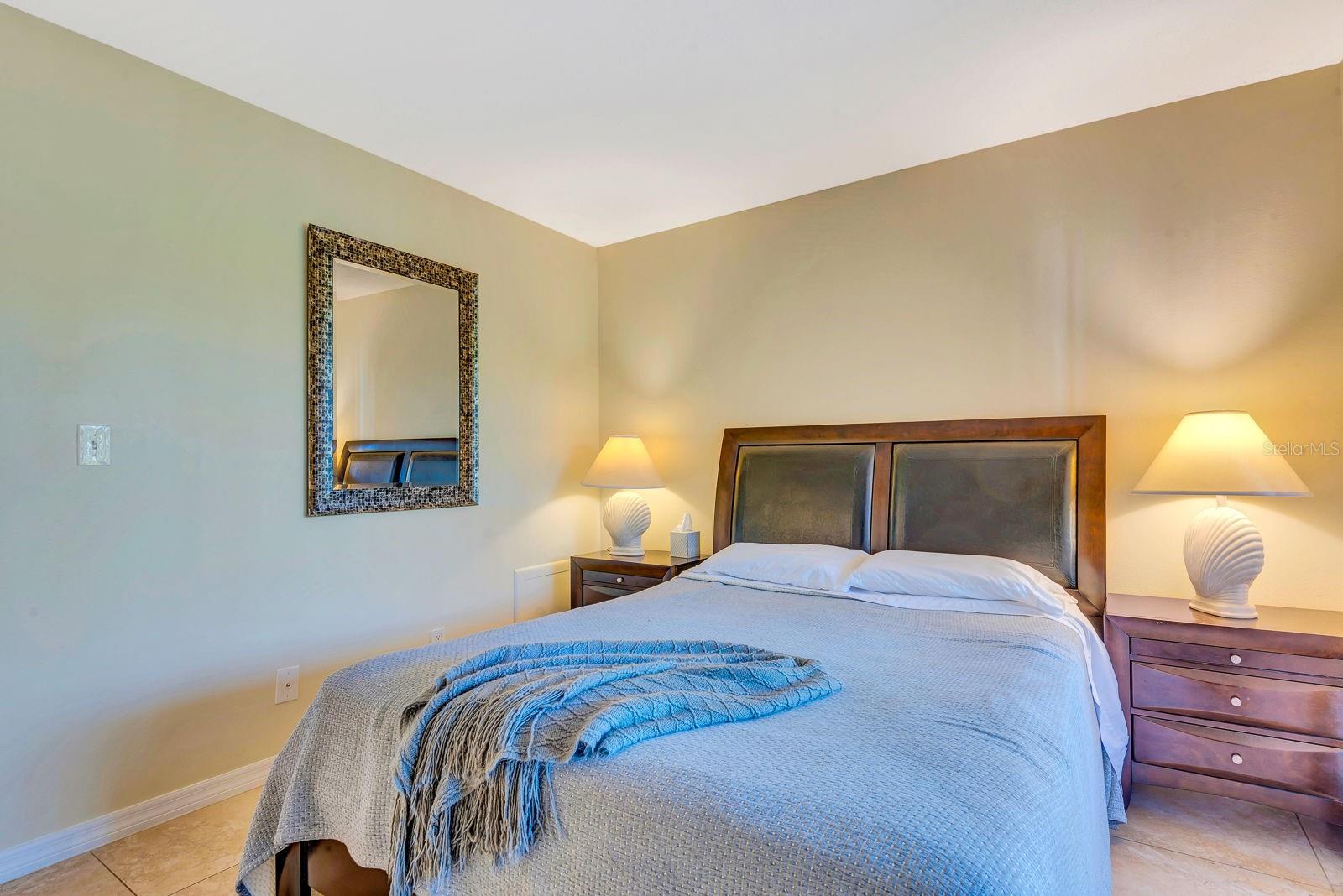 350 S POLK DR #302, SARASOTA, FL, 34236