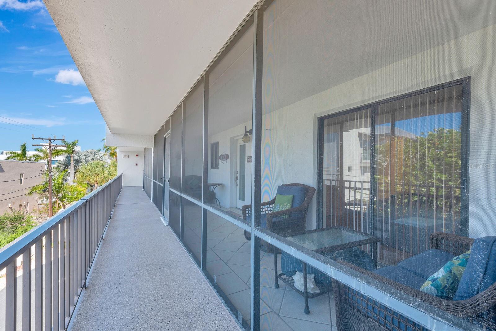 350 S POLK DR #302, SARASOTA, FL, 34236