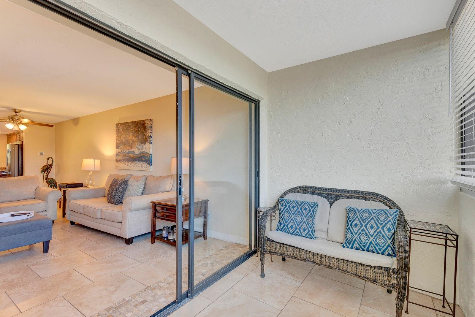 350 S POLK DR #302, SARASOTA, FL, 34236