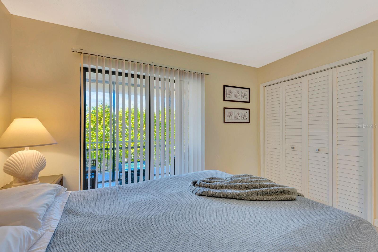 350 S POLK DR #302, SARASOTA, FL, 34236