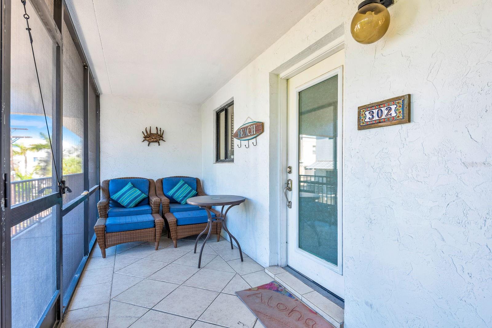 350 S POLK DR #302, SARASOTA, FL, 34236