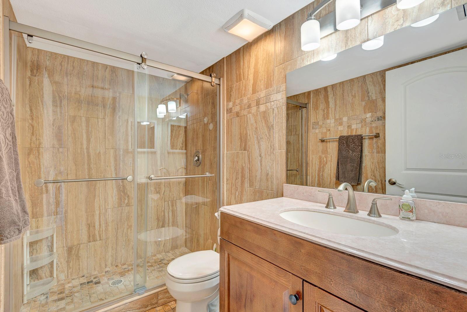 350 S POLK DR #302, SARASOTA, FL, 34236