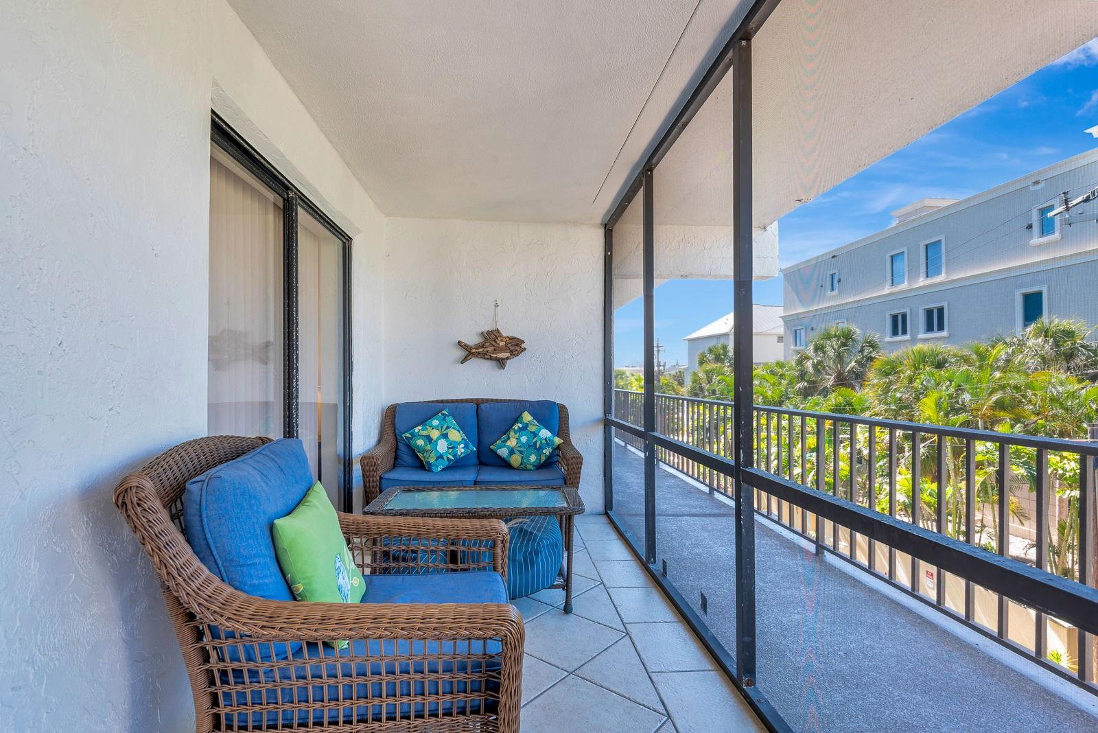 350 S POLK DR #302, SARASOTA, FL, 34236