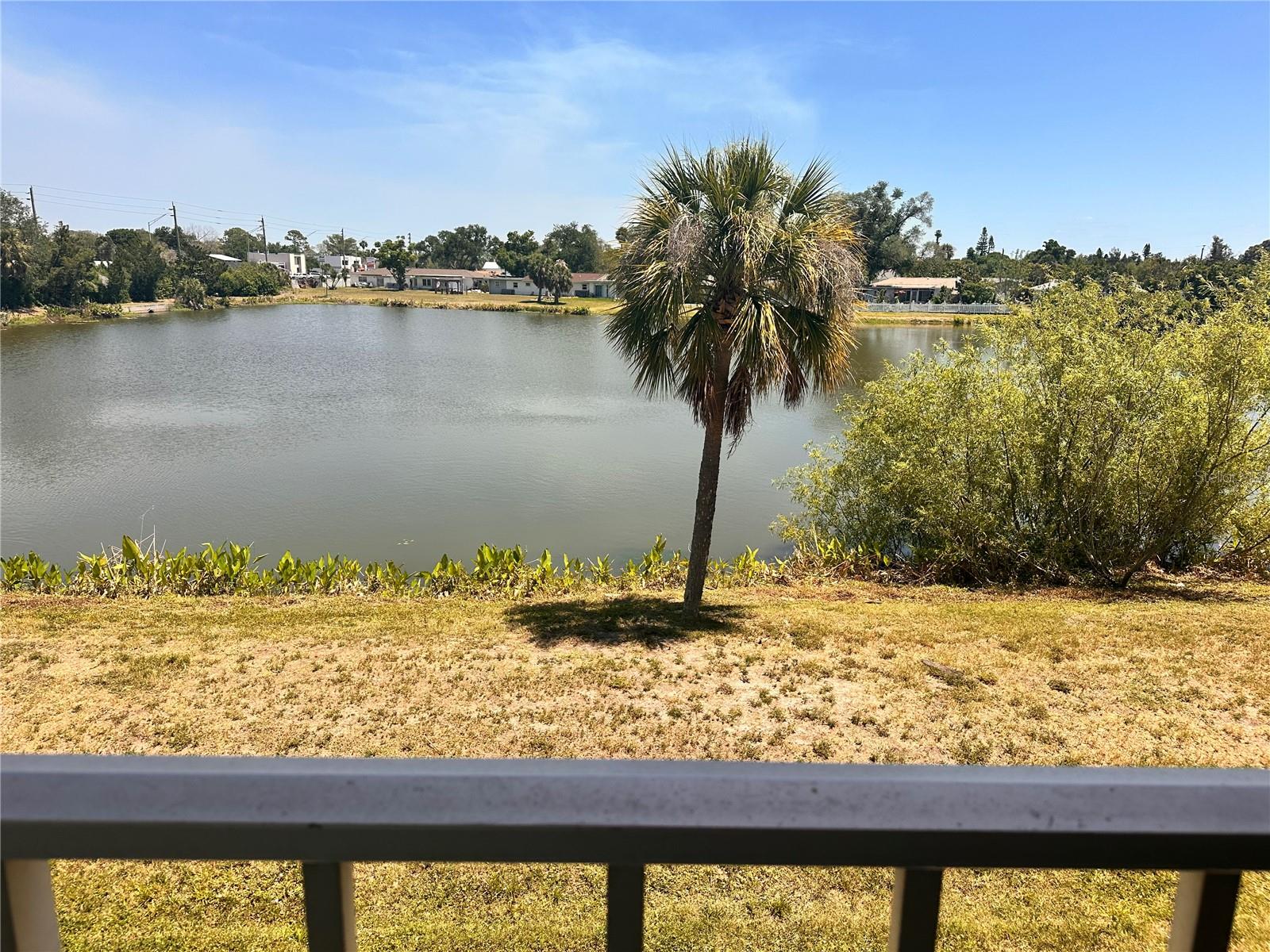 2948 CLARK BLVD #224, SARASOTA, FL, 34231