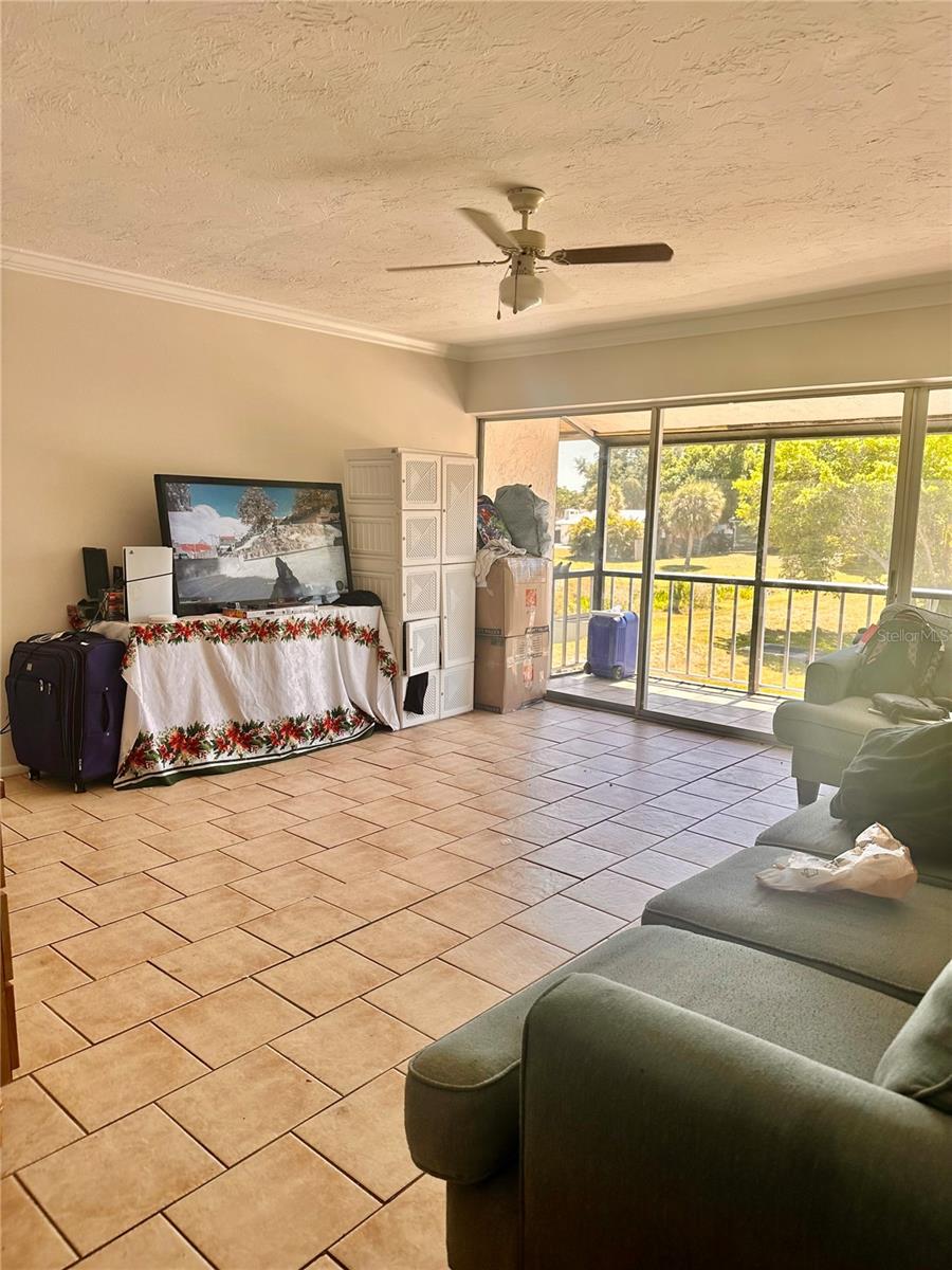2948 CLARK BLVD #224, SARASOTA, FL, 34231