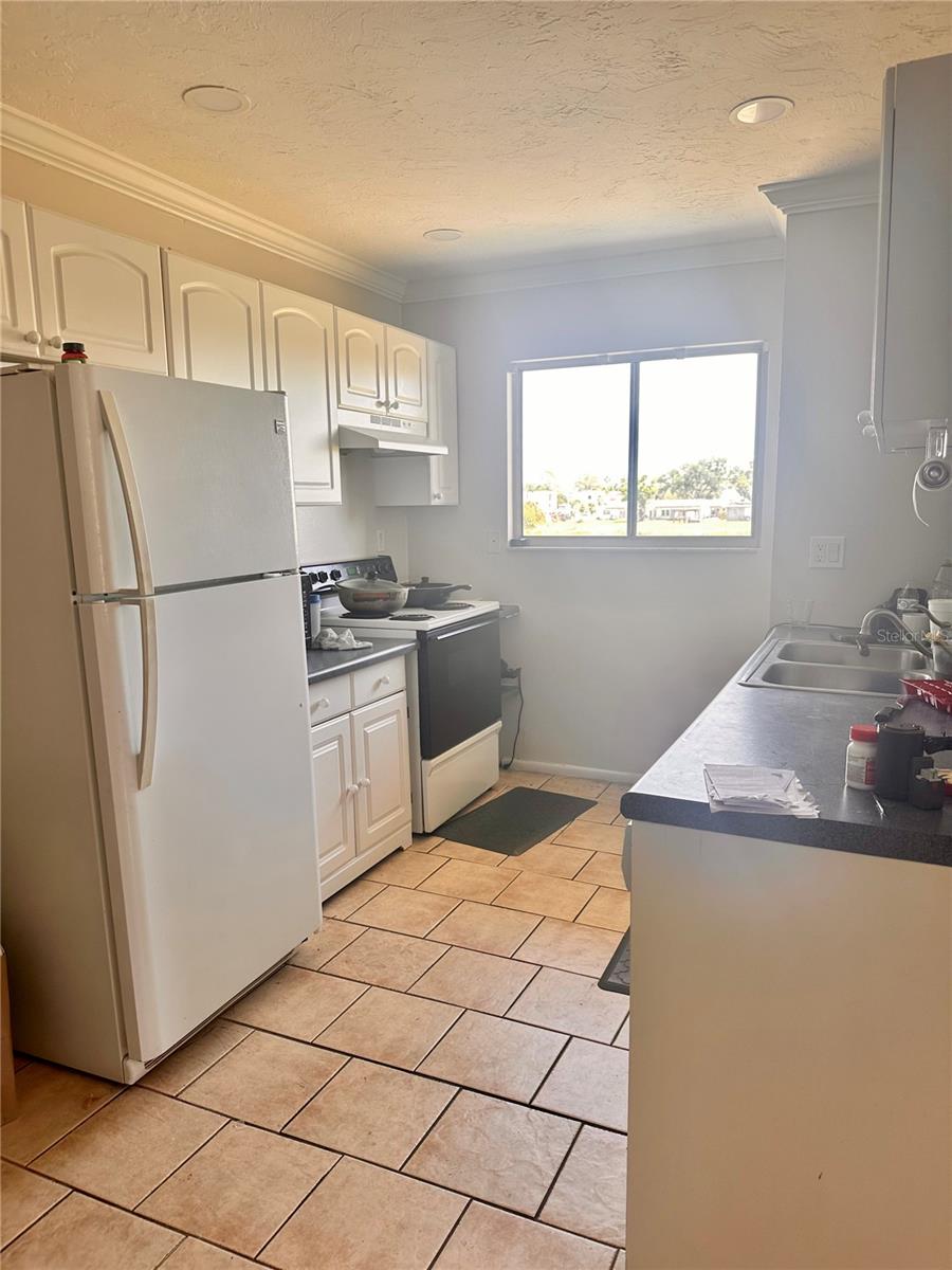 2948 CLARK BLVD #224, SARASOTA, FL, 34231