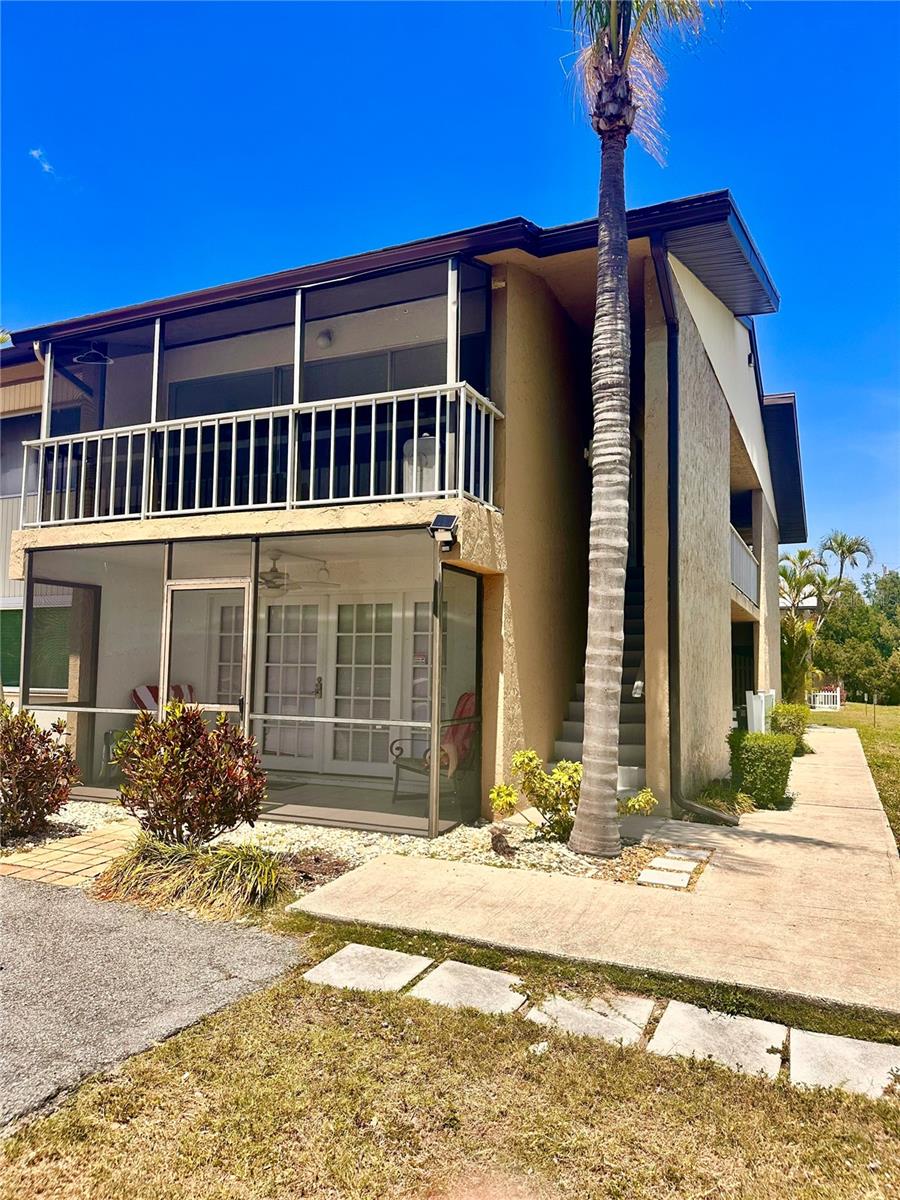 2948 CLARK BLVD #224, SARASOTA, FL, 34231