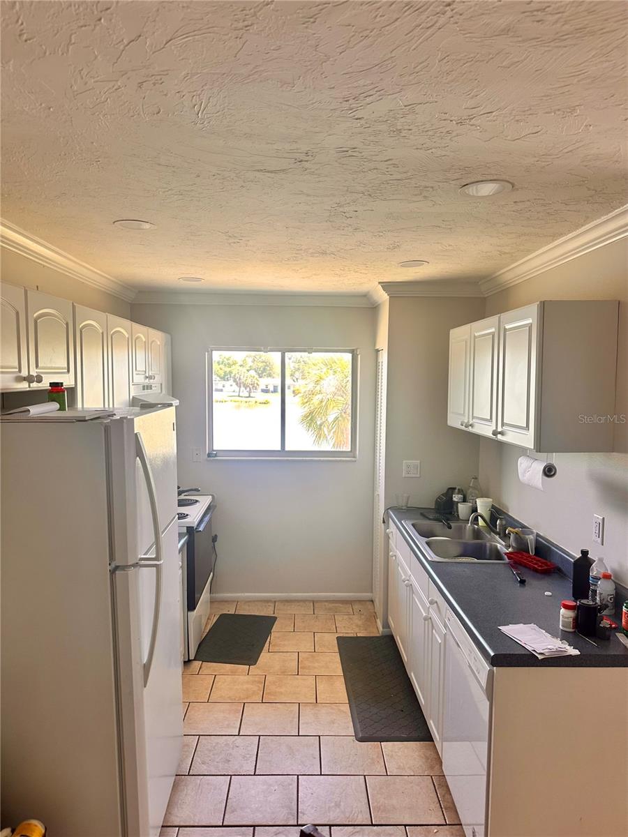 2948 CLARK BLVD #224, SARASOTA, FL, 34231