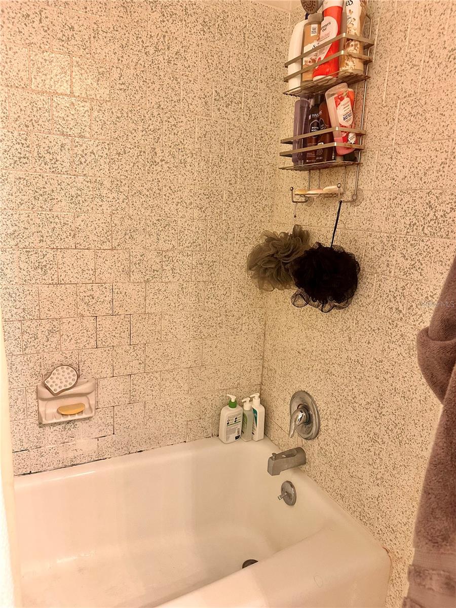 2948 CLARK BLVD #224, SARASOTA, FL, 34231